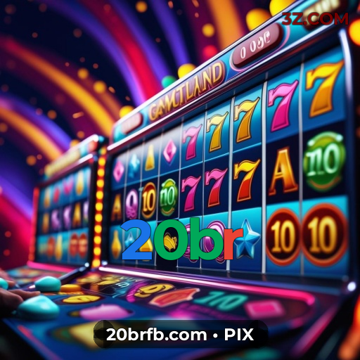 Jogos de Cassino ao Vivo