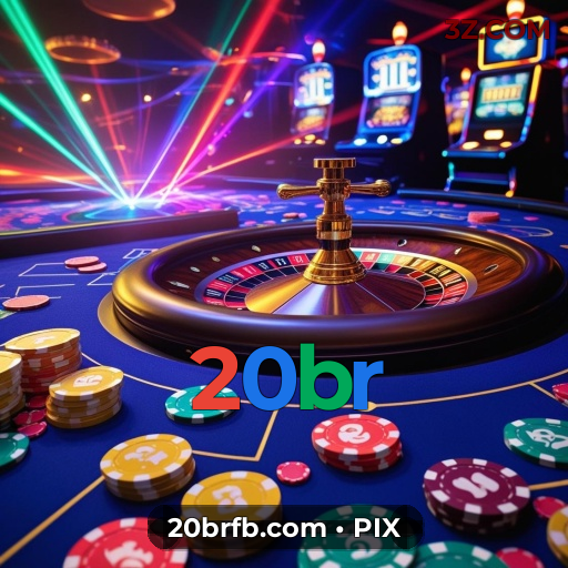 Jogos de Cassino Premium - Slots, Roleta, Blackjack e Dealer Ao Vivo