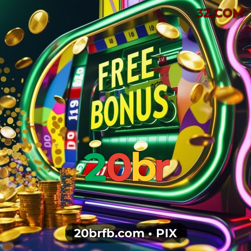 Como Funciona o Crash - Multiplicador Crescente e Cash Out