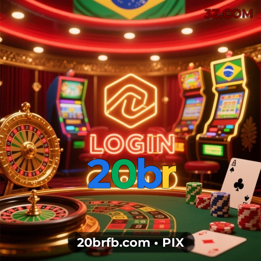 Apostas de Futebol - Brasileirão, Champions League, Copa do Mundo