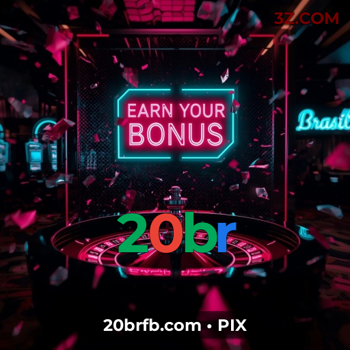 Coleção Premium de Slots 20br - NetEnt, Pragmatic Play, Evolution