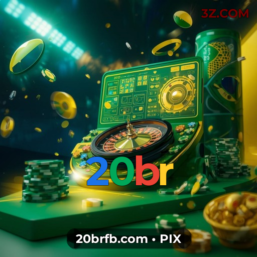 Sistema de Pagamento Rápido e Seguro - PIX, Boleto, Cartões de Crédito