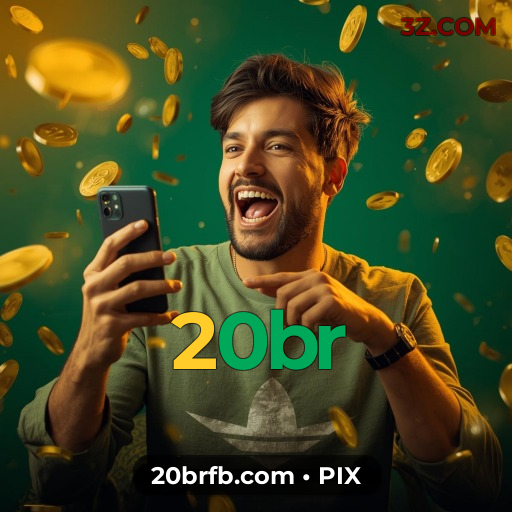 Sistema VIP Premium e Segurança Máxima - Bônus Exclusivos e Benefícios