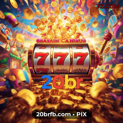 Categorias de Jogos - Slots, Mesa, Ao Vivo, Jackpots