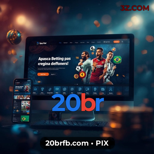 Benefícios do Login 20br - Bônus e Vantagens Exclusivas