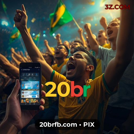 Cassino Online 20br | App Oficial Gratuito