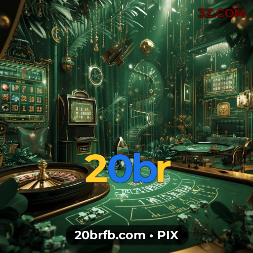 Sistema VIP Premium e Segurança Máxima - Bônus Exclusivos e Benefícios