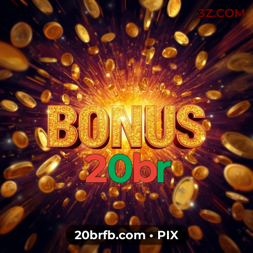 Stack Tecnológico da Plataforma - Cloud, CDN, Segurança