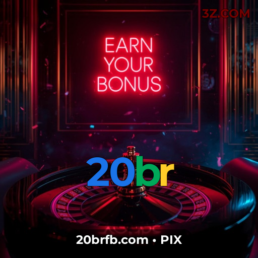 Promoções em Destaque - Bônus Especiais e Cashback