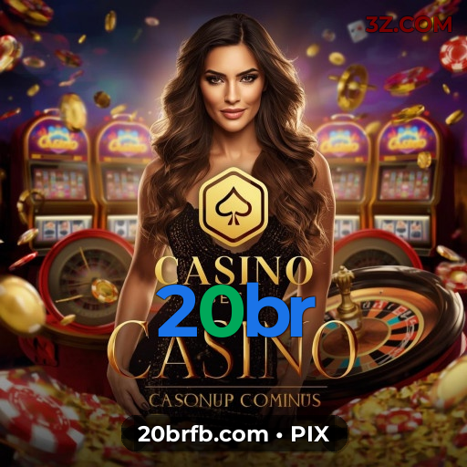 Programa VIP e Benefícios Exclusivos