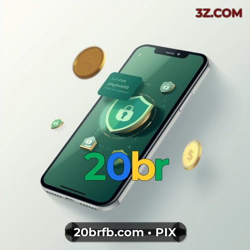 Recursos de Segurança da Plataforma - SSL, Firewall, Criptografia