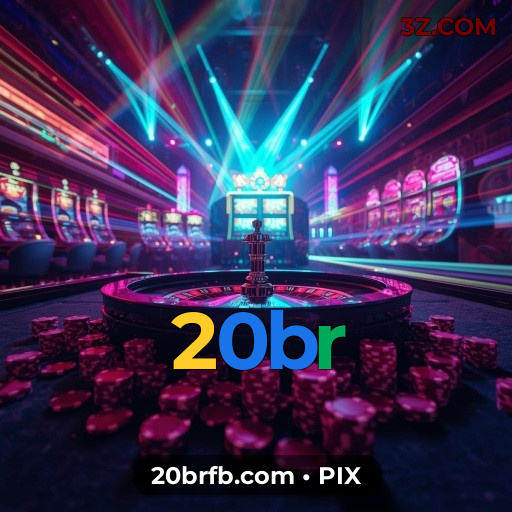 Jogos de Cassino Premium - Slots, Roleta, Blackjack e Dealer Ao Vivo