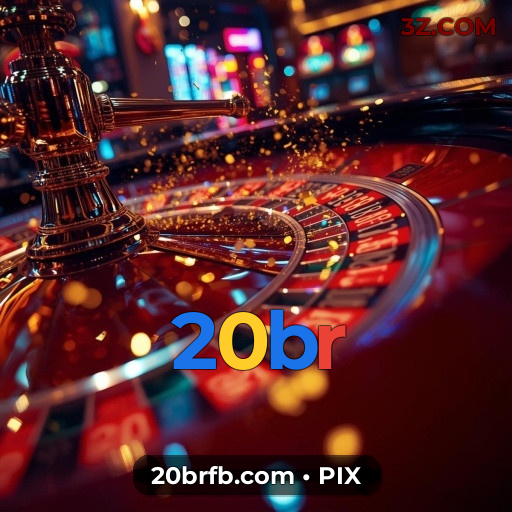 Interface de Apostas ao Vivo - Transmissão e Odds em Tempo Real