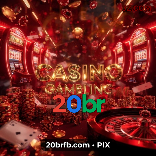 Pacote de Bônus de Boas-vindas